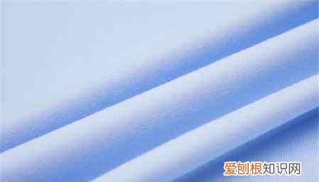 床上用品天丝棉和纯棉哪个好 床品天丝竹棉面料作为床上用品面料时有何优势