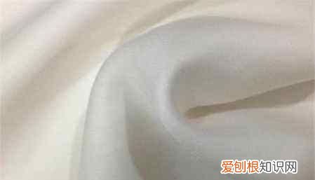 床上用品天丝棉和纯棉哪个好 床品天丝竹棉面料作为床上用品面料时有何优势