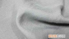 床上用品天丝棉和纯棉哪个好 床品天丝竹棉面料作为床上用品面料时有何优势