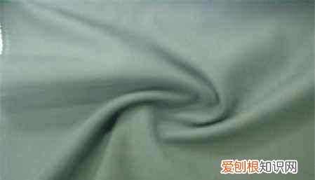 床上用品天丝棉和纯棉哪个好 床品天丝竹棉面料作为床上用品面料时有何优势