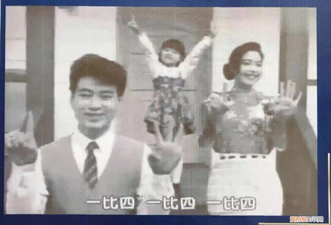 “活力28,沙市日化”是什么意思？ 活力28洗衣液是哪个公司的