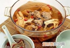 大枣和牛肉能在一起吃 大枣和牛肉可以在一起吃