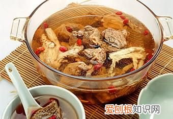 大枣和牛肉能在一起吃 大枣和牛肉可以在一起吃