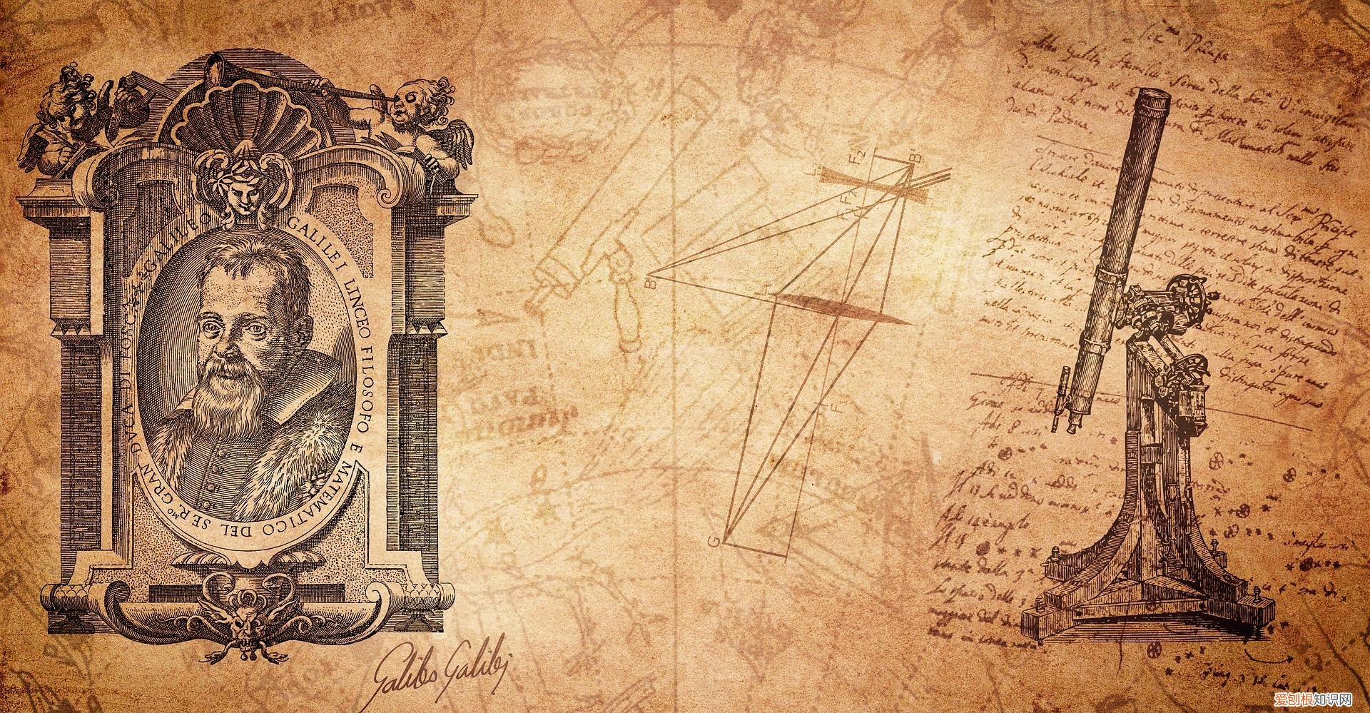 或者说它仍然在附近 在古代传说中，流星的出现表明了什么