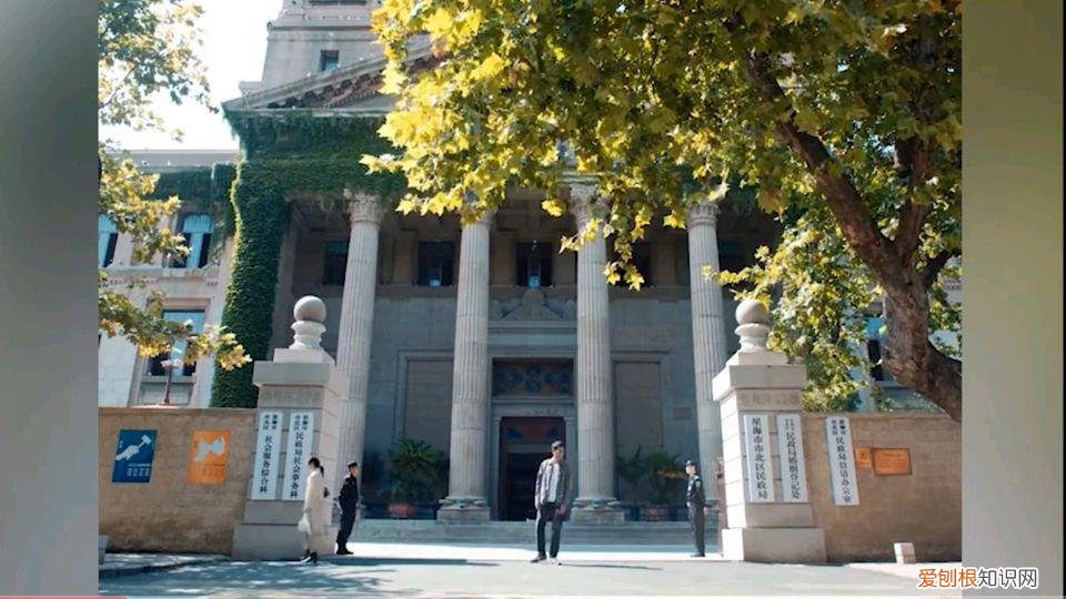 《婚姻的两种猜想》大结局 婚姻的两种猜想结局