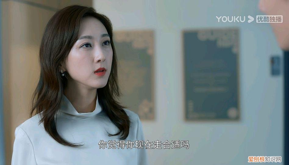 《婚姻的两种猜想》大结局 婚姻的两种猜想结局