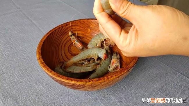 宝宝馄饨皮的做法 馄饨皮的做法
