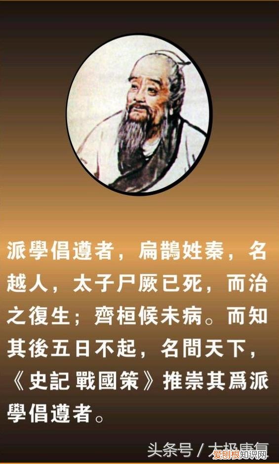 国学经典故事《讳疾忌医》 讳疾忌医的故事