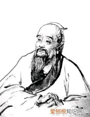 国学经典故事《讳疾忌医》 讳疾忌医的故事