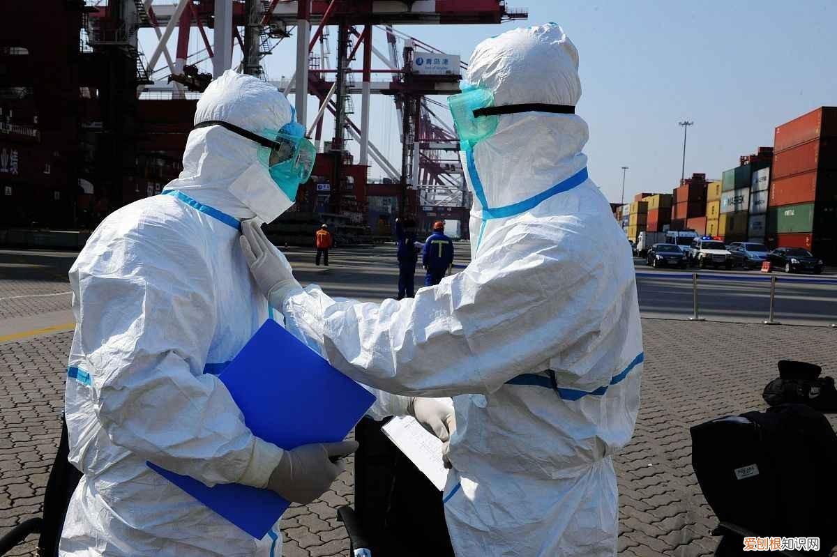 美国辉瑞疫苗究竟如何？ 辉瑞疫苗是哪个国家的