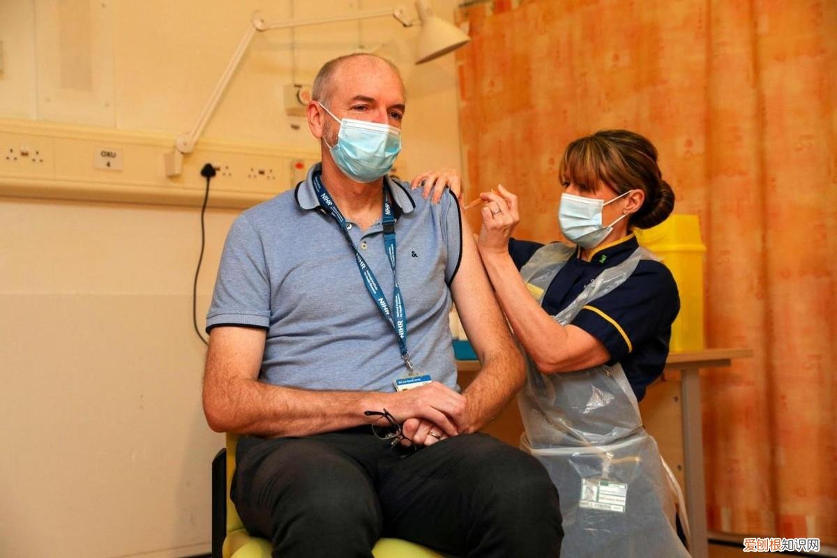 美国辉瑞疫苗究竟如何？ 辉瑞疫苗是哪个国家的