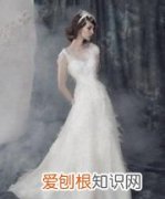 各国婚纱 各国婚纱解析