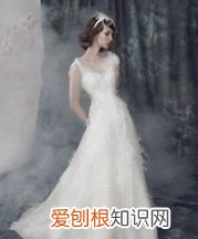 各国婚纱 各国婚纱解析