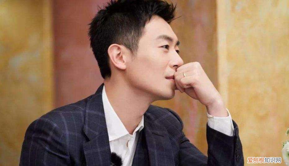 黄轩个人资料身高 黄轩资料个人资料