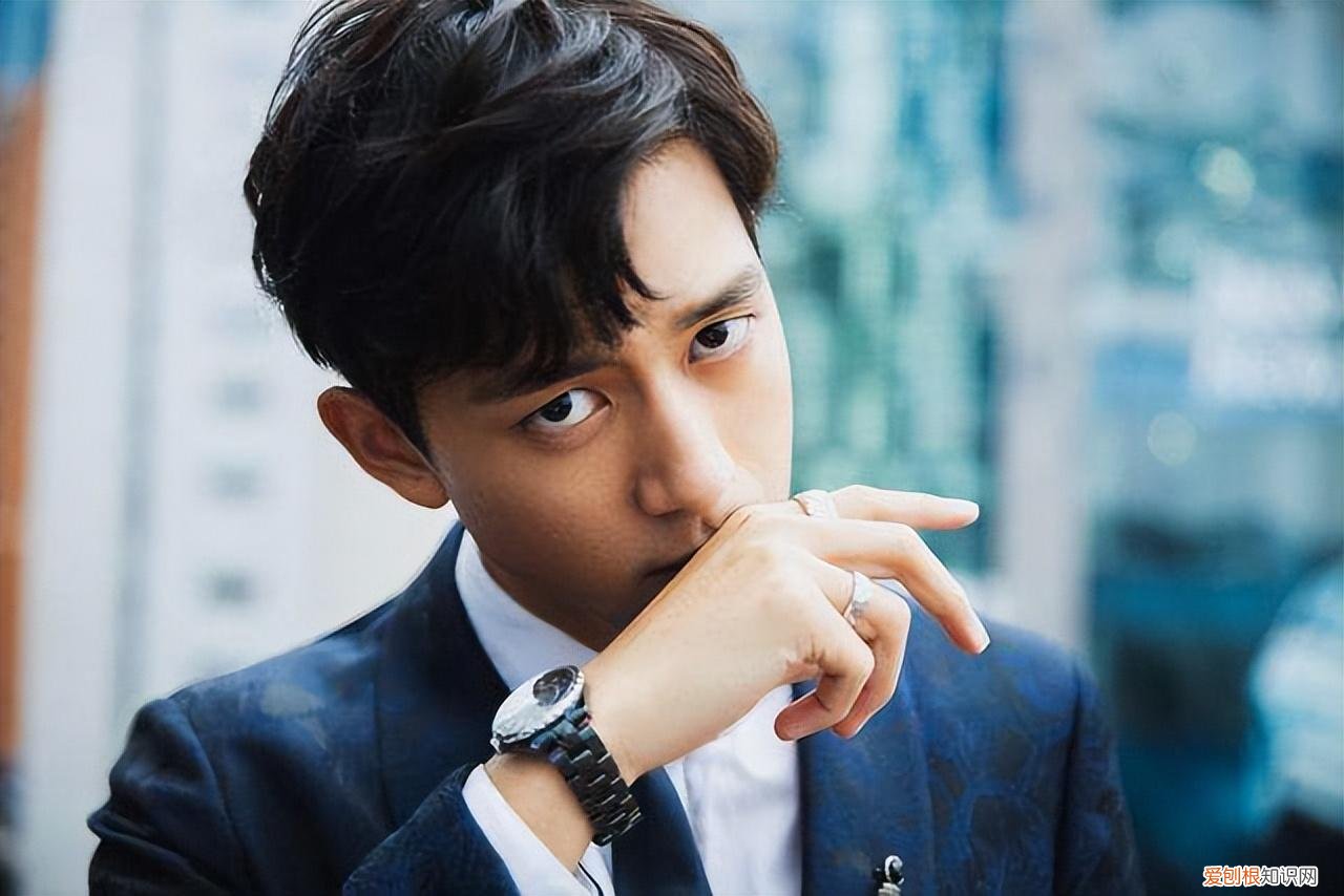 黄轩个人资料身高 黄轩资料个人资料