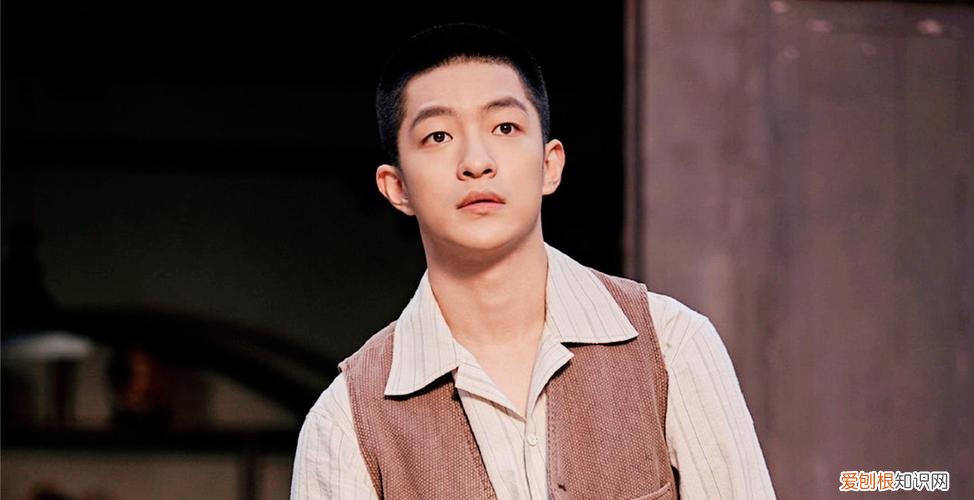 黄轩个人资料身高 黄轩资料个人资料