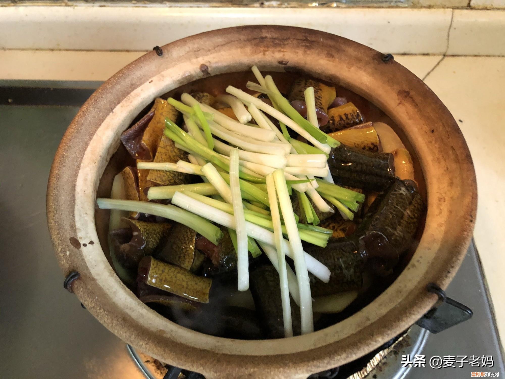 黄鳝怎么做好吃煲汤 黄鳝怎么做好吃