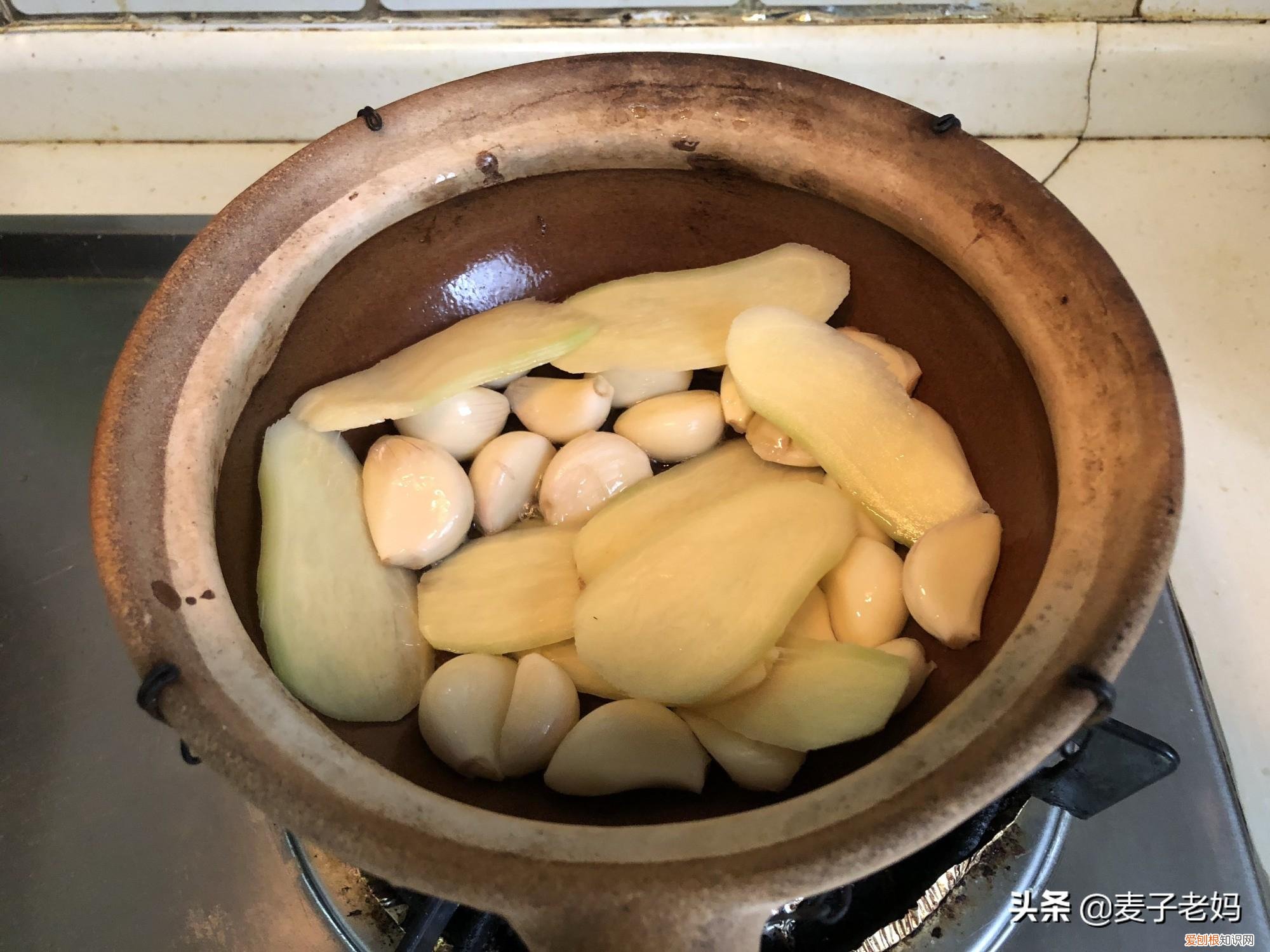 黄鳝怎么做好吃煲汤 黄鳝怎么做好吃