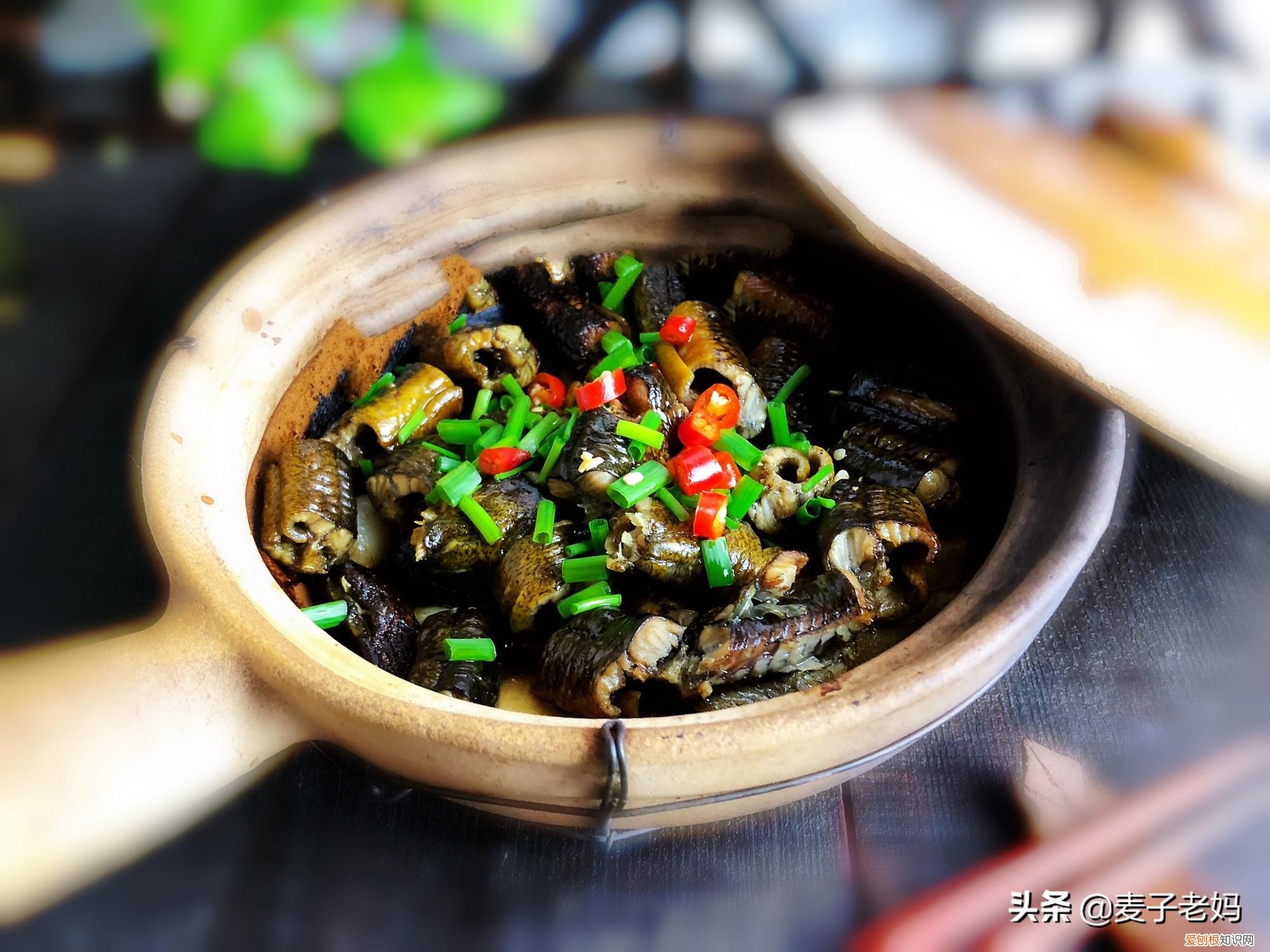 黄鳝怎么做好吃煲汤 黄鳝怎么做好吃