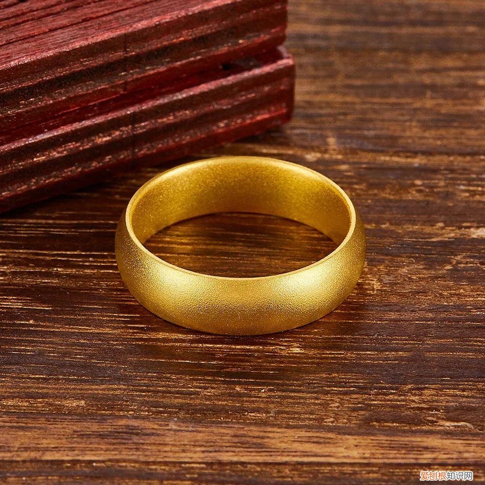 黄金品牌排行榜 黄金品牌排行榜前十名