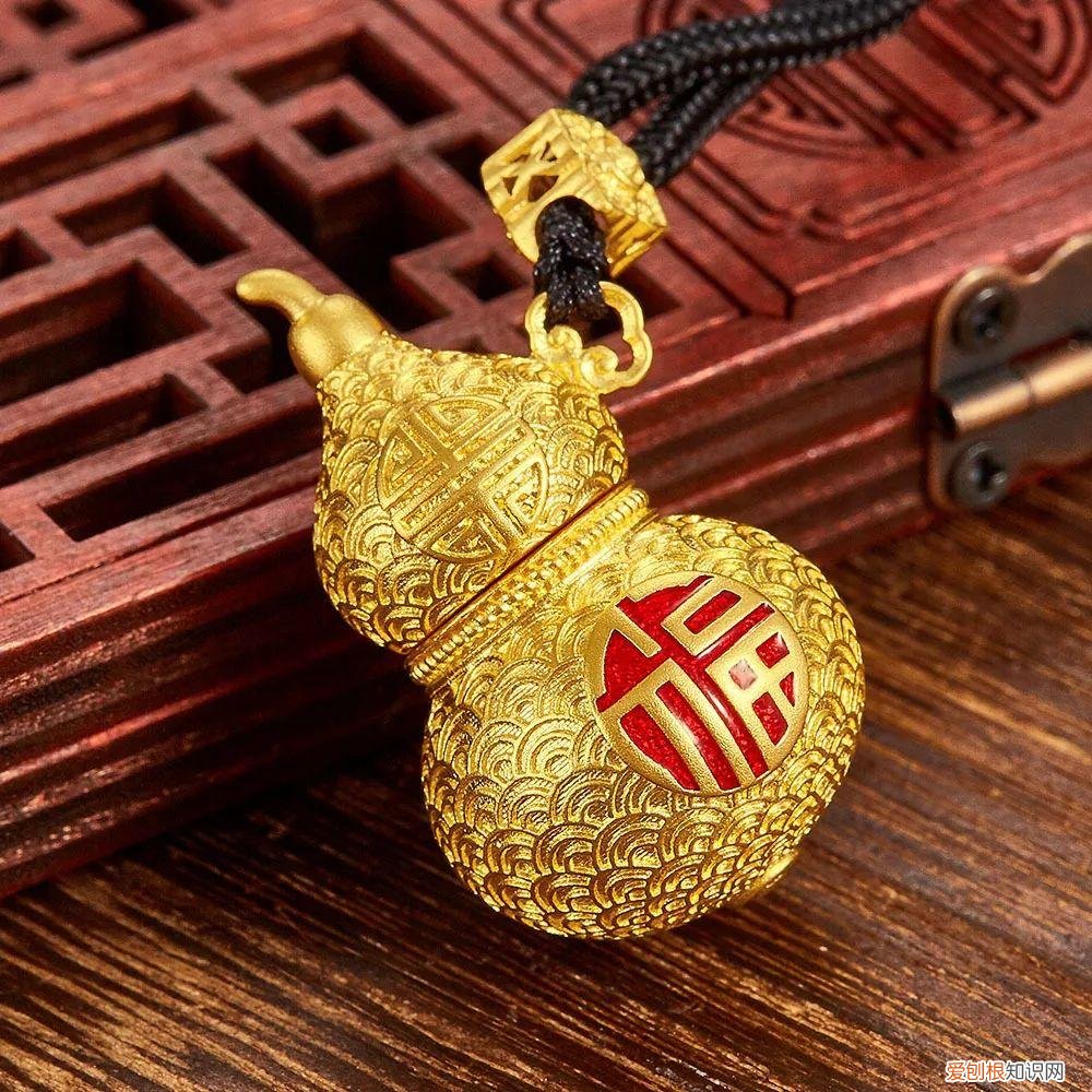 黄金品牌排行榜 黄金品牌排行榜前十名