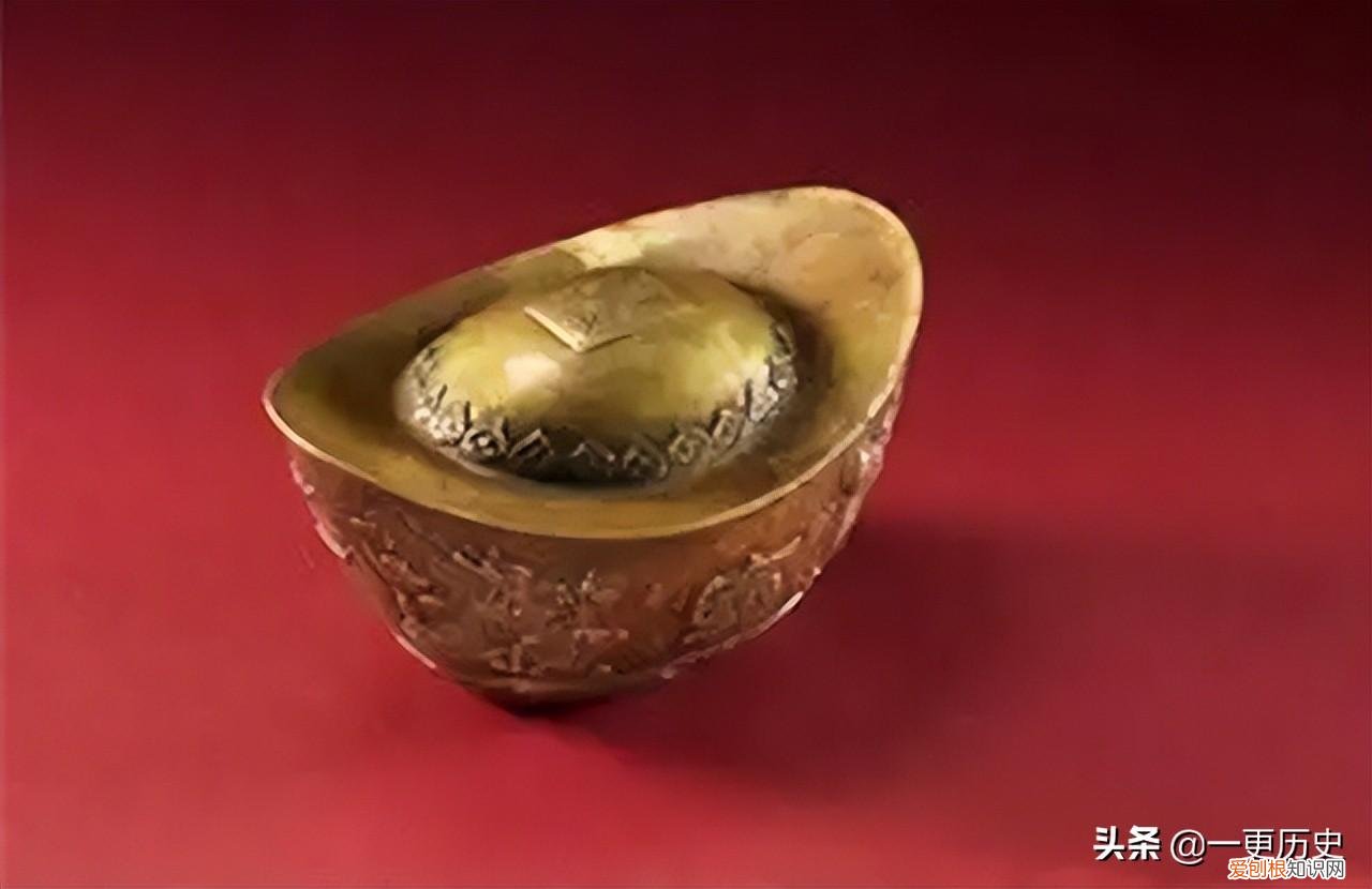 什么是黄金比例？ 黄金比例是多少