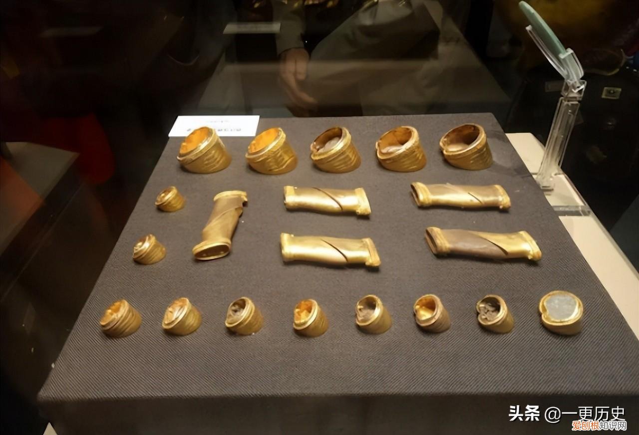 什么是黄金比例？ 黄金比例是多少