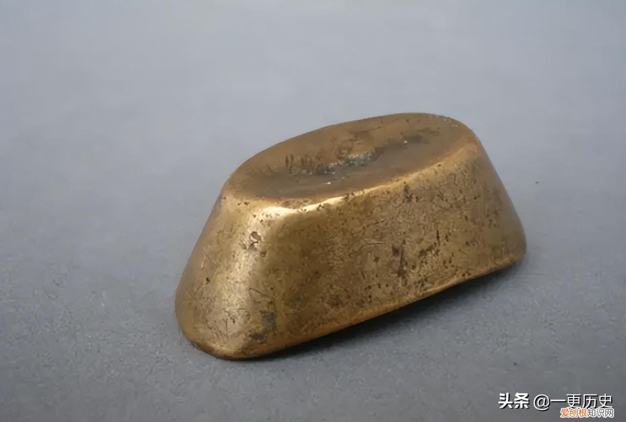 什么是黄金比例？ 黄金比例是多少