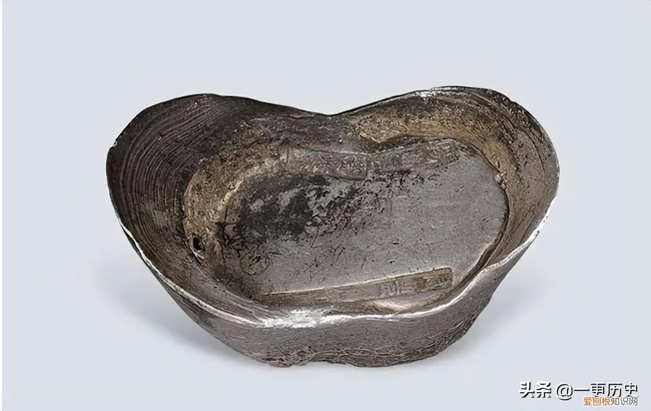 什么是黄金比例？ 黄金比例是多少