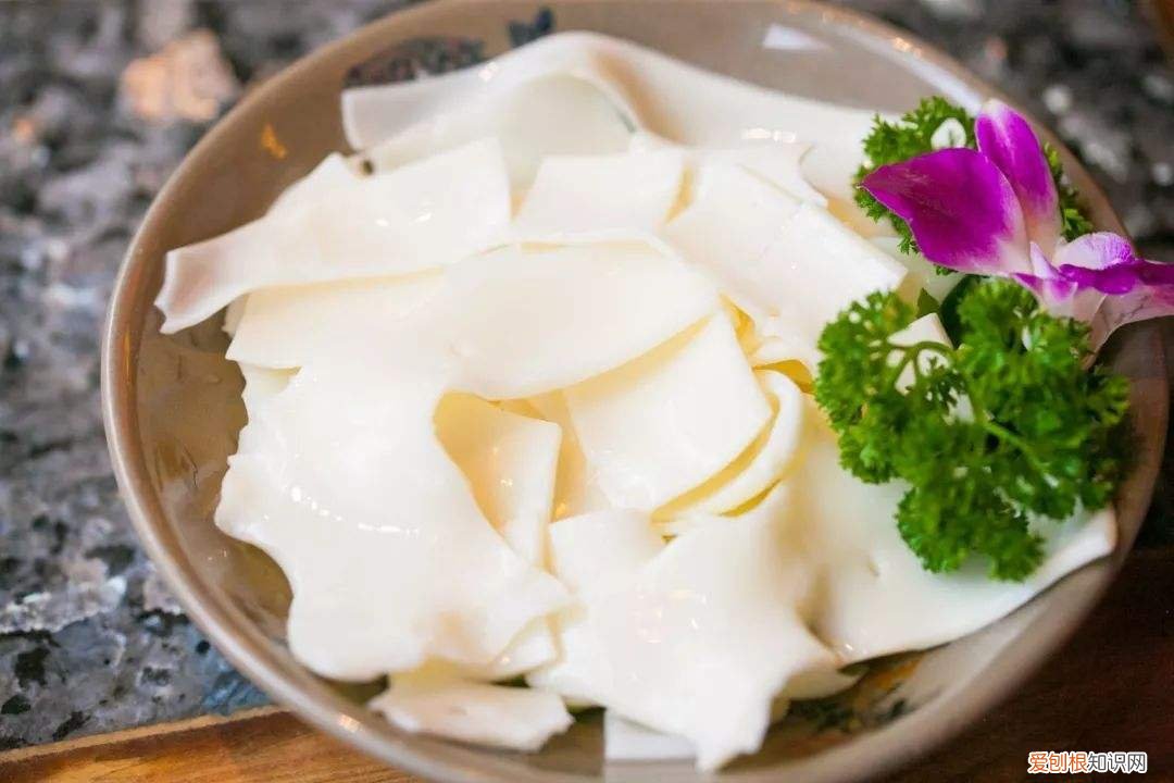 猪的黄喉是什么部位 黄喉是什么部位