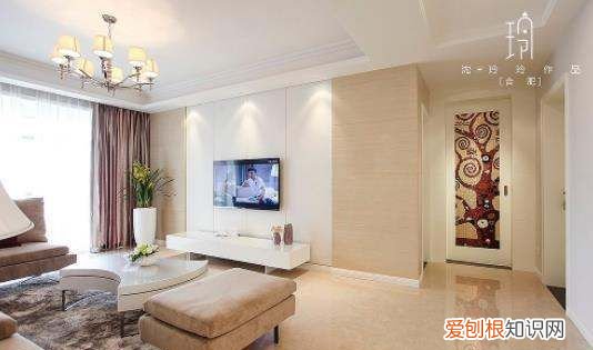 选购石膏线的技巧有哪些 选购石膏线的技巧