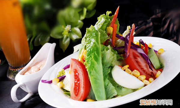 蔬菜是生吃好还是煮熟了吃好 蔬菜怎么吃最佳