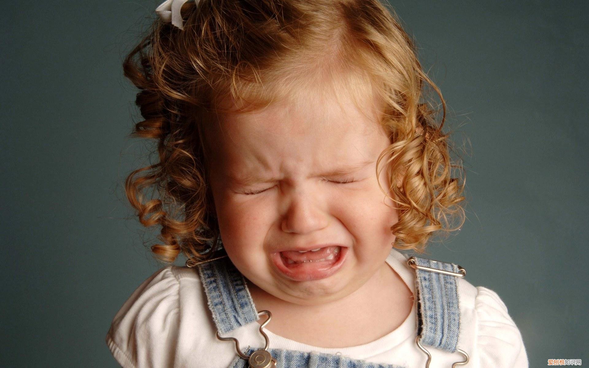 新生儿黄疸只靠晒太阳没用 黄疸治疗