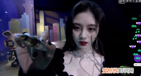 鞠婧祎高考真实成绩 鞠婧祎高考考了多少分