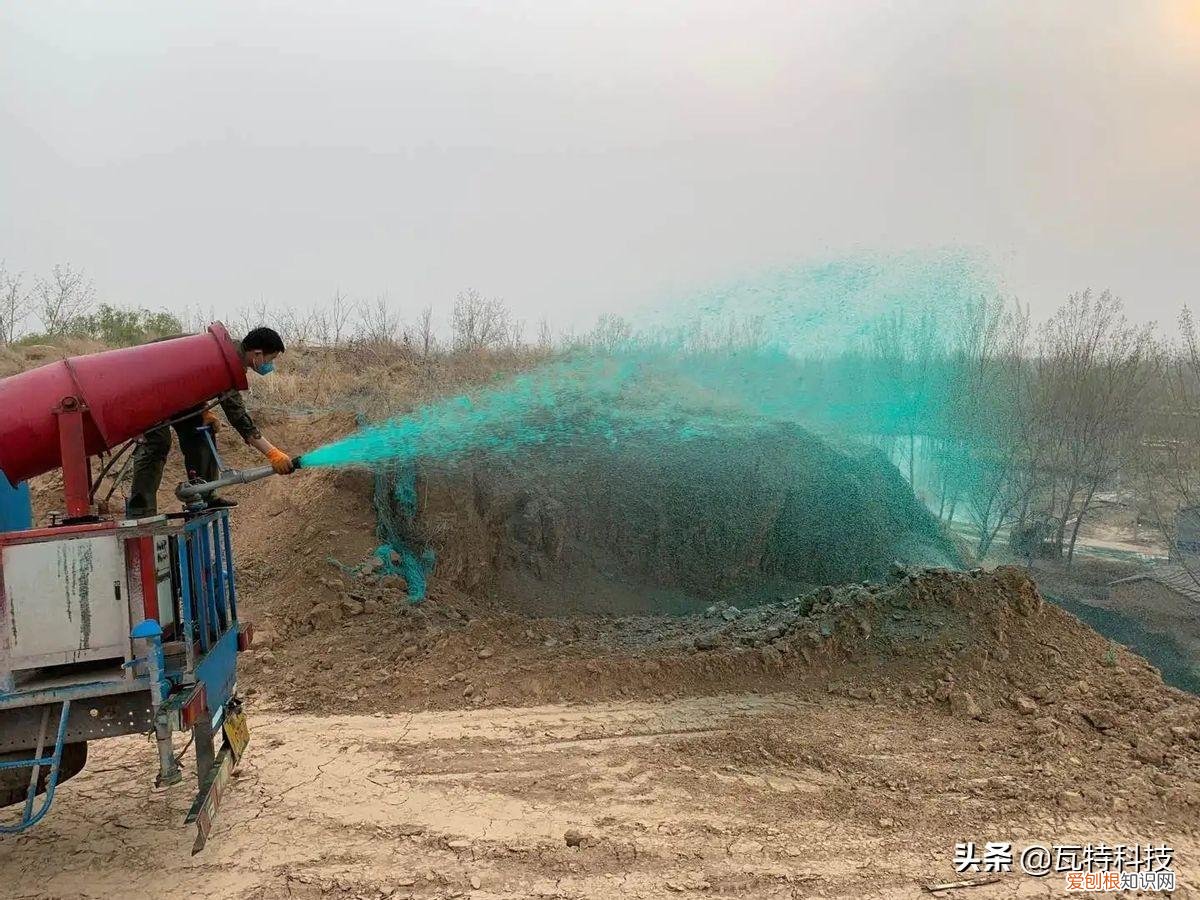 30万元适合投资的五个绿色环保项目 环保创业项目