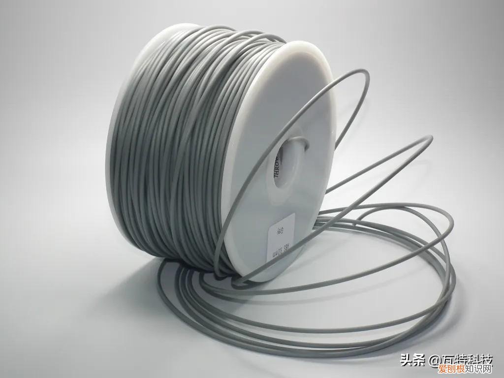 30万元适合投资的五个绿色环保项目 环保创业项目