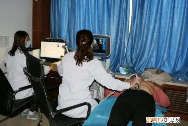 怀孕最快几天可以知道？ 怀孕几天能测出来