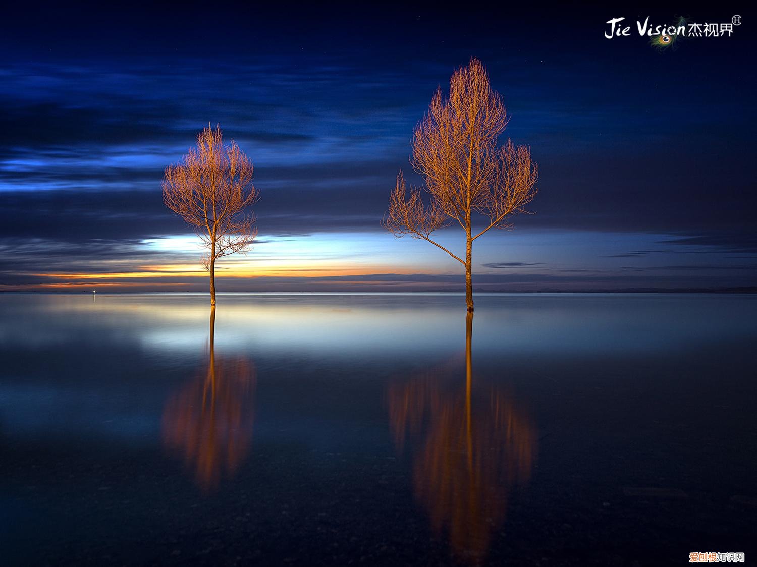 青海湖拍照技巧