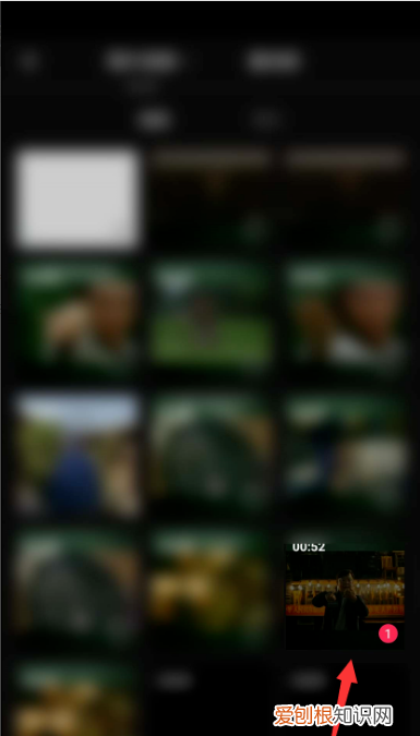 手机拍照声音怎么关，手机录制声音太小怎么办