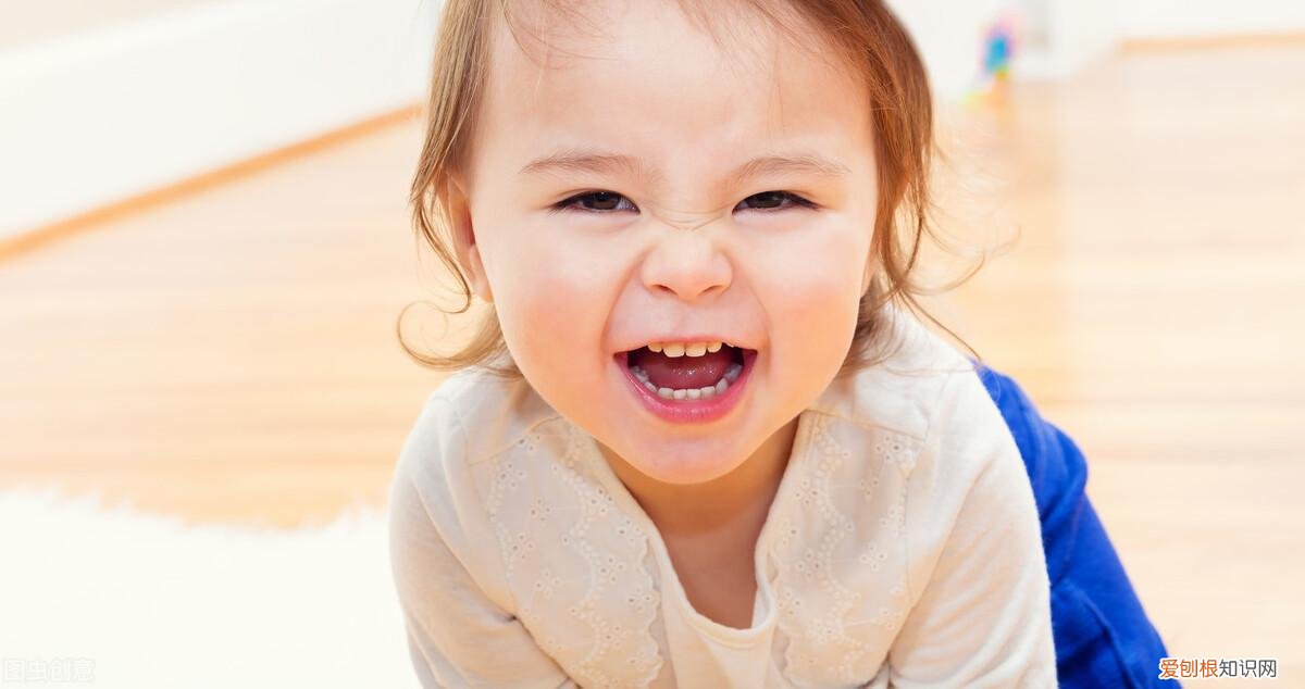 宝宝去痰的最快方法？ 化痰最快最有效的方法