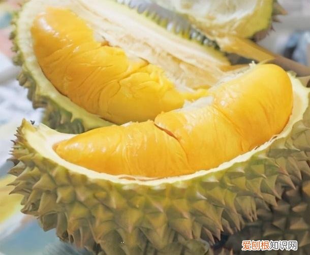 怀孕1一3月能吃的十大水果有哪些 怀孕1一3月禁吃的十大水果