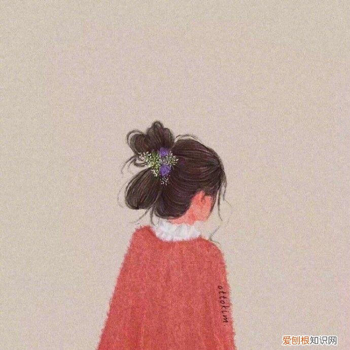 关于自己心情不好的说说