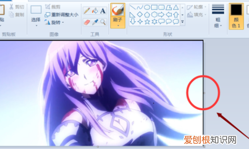 两张咋才可以合成一张,怎样把两张照片拼在一起?