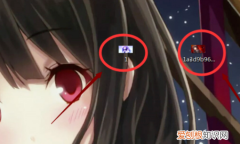 两张咋才可以合成一张，怎样把两张照片拼在一起?