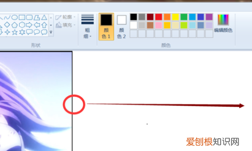两张咋才可以合成一张,怎样把两张照片拼在一起?
