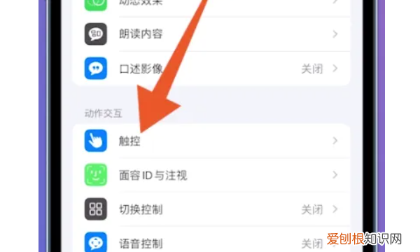 苹果手机中如何静音，苹果手机怎么静音模式振动
