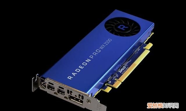 amd补帧技术能把游戏补帧吗