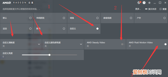 amd补帧技术能把游戏补帧吗