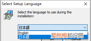 amd补帧技术能把游戏补帧吗