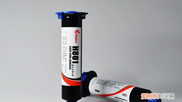 怎么清除固化后的UV胶,手机uv胶水固化后怎样去除